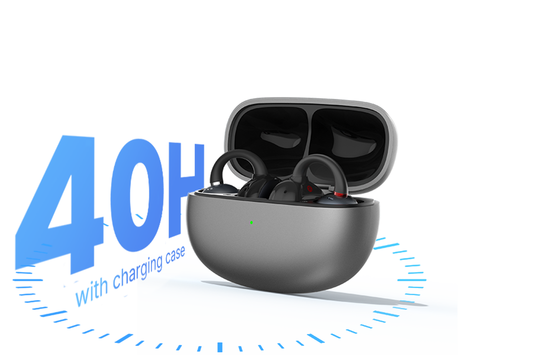 cw100-battery