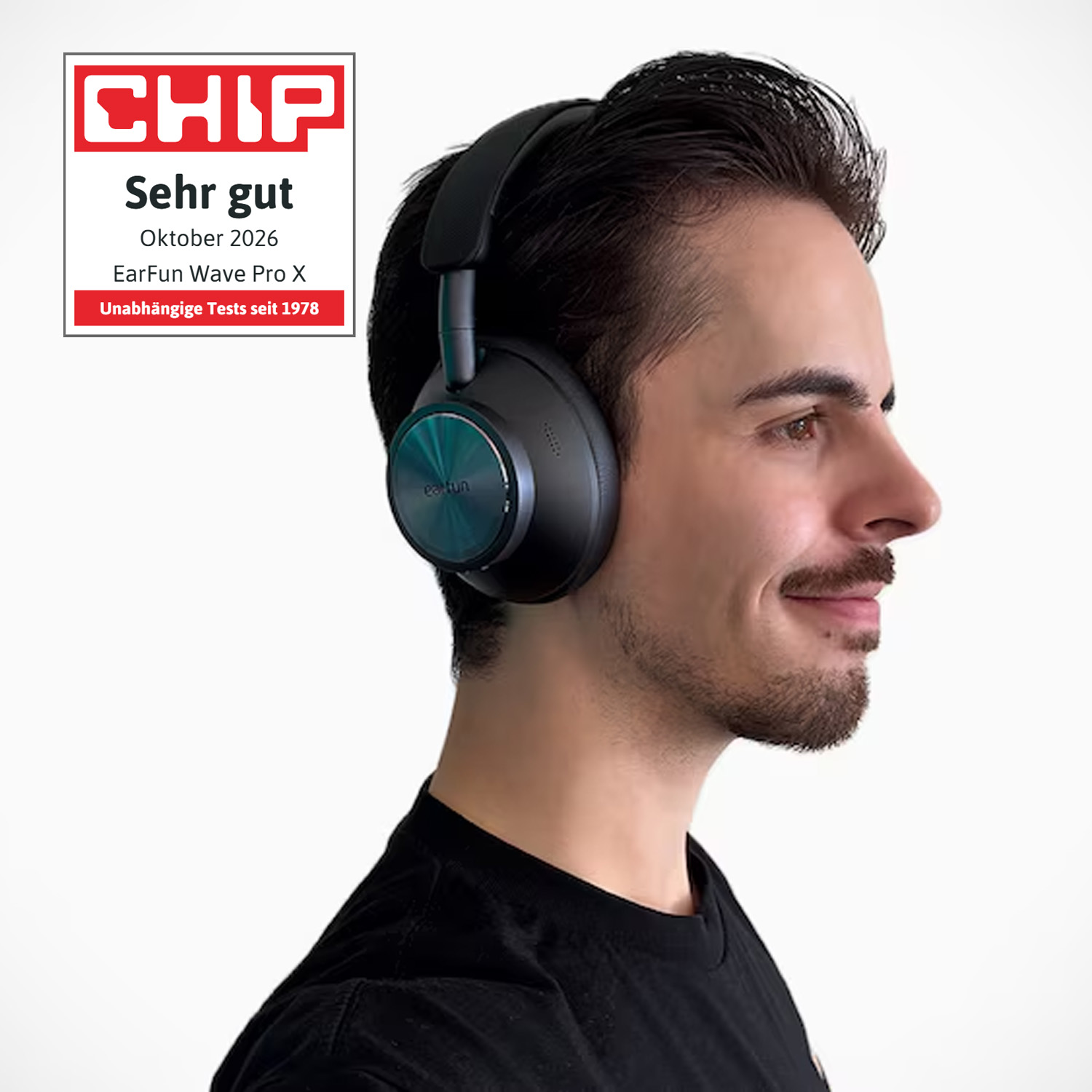 chip