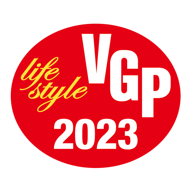 VGP2023