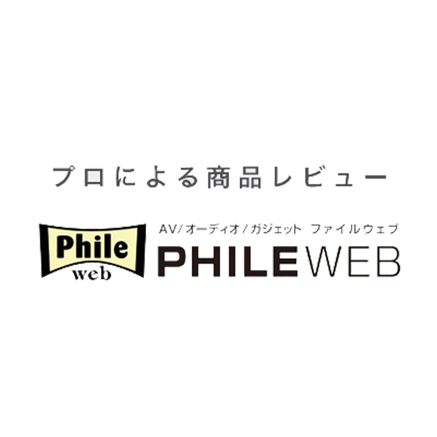 Phileweb