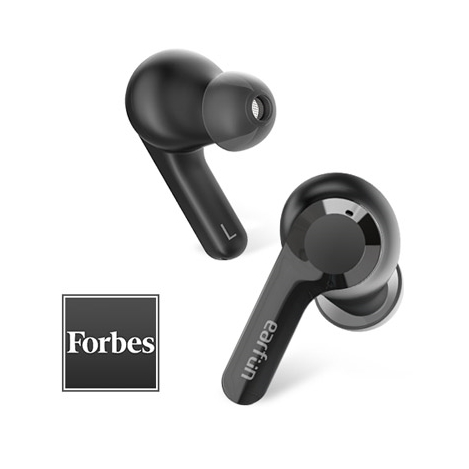 Forbes