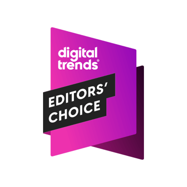 digitaltrends