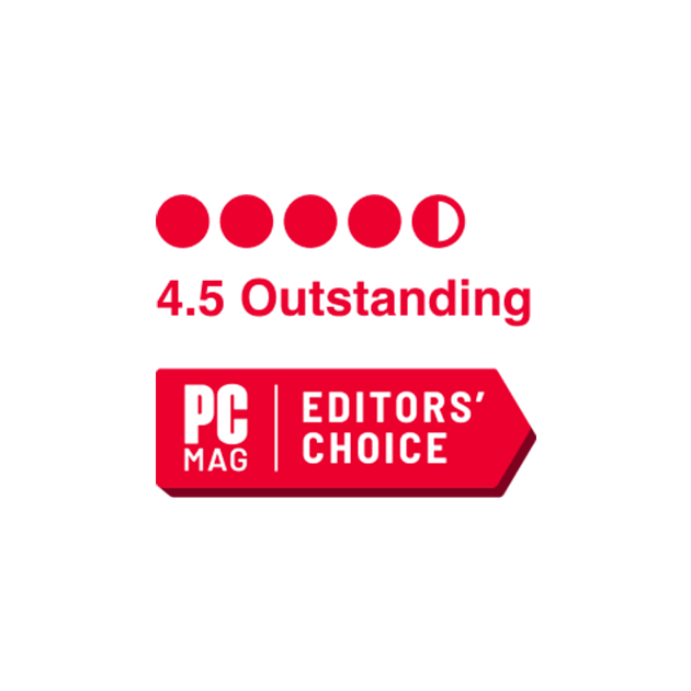 PCMAG