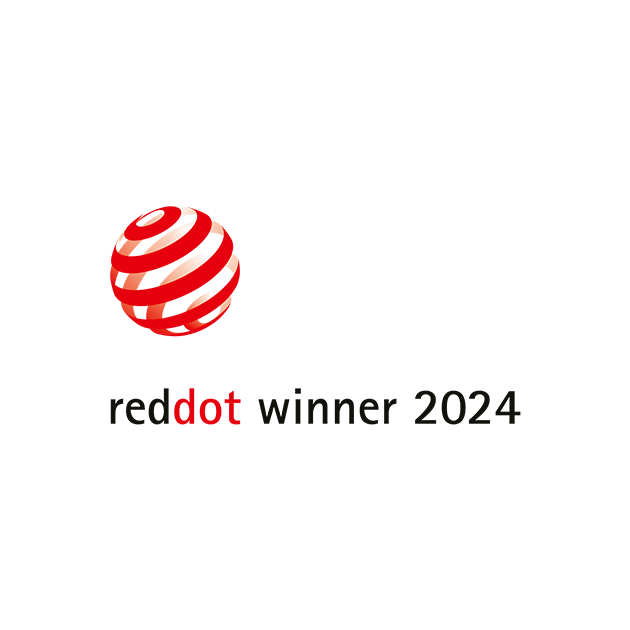 reddot