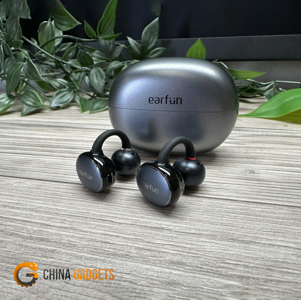 CW100-CG