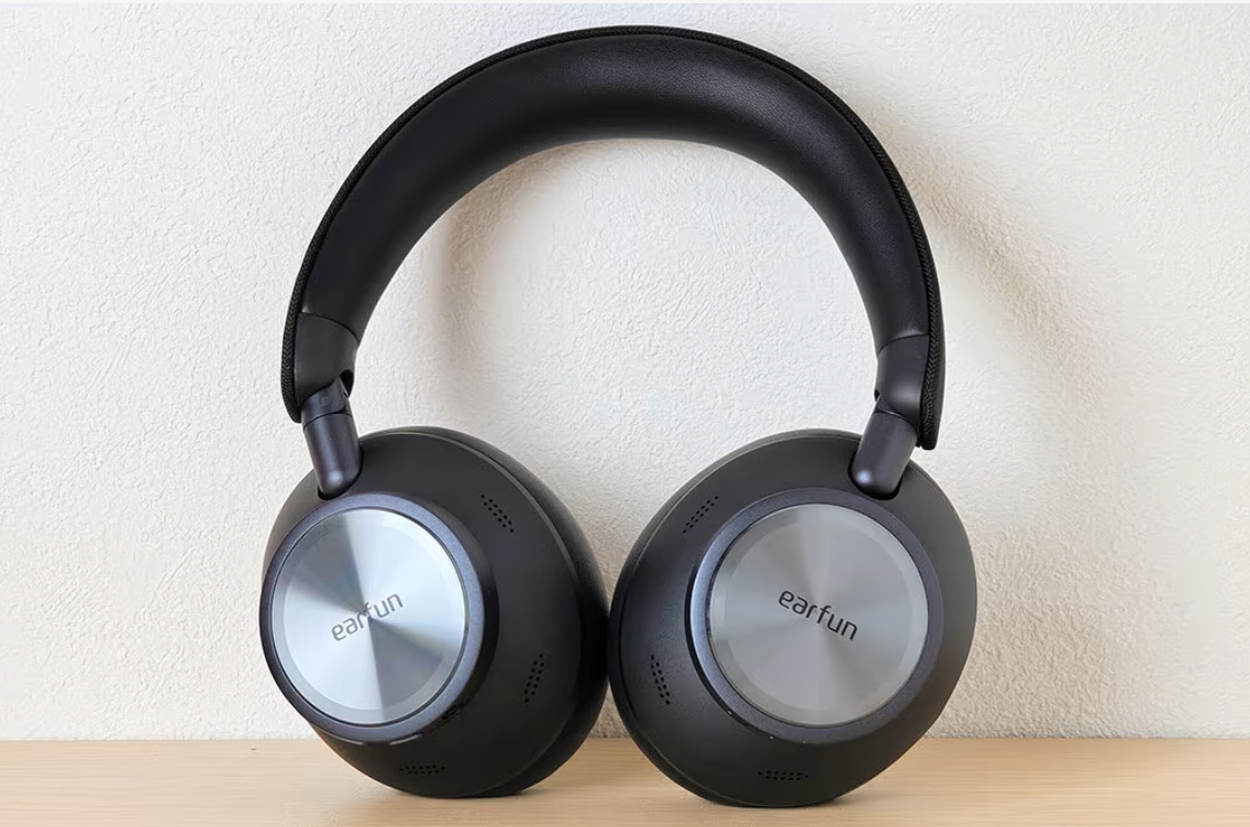 EarFun Wave Pro X
