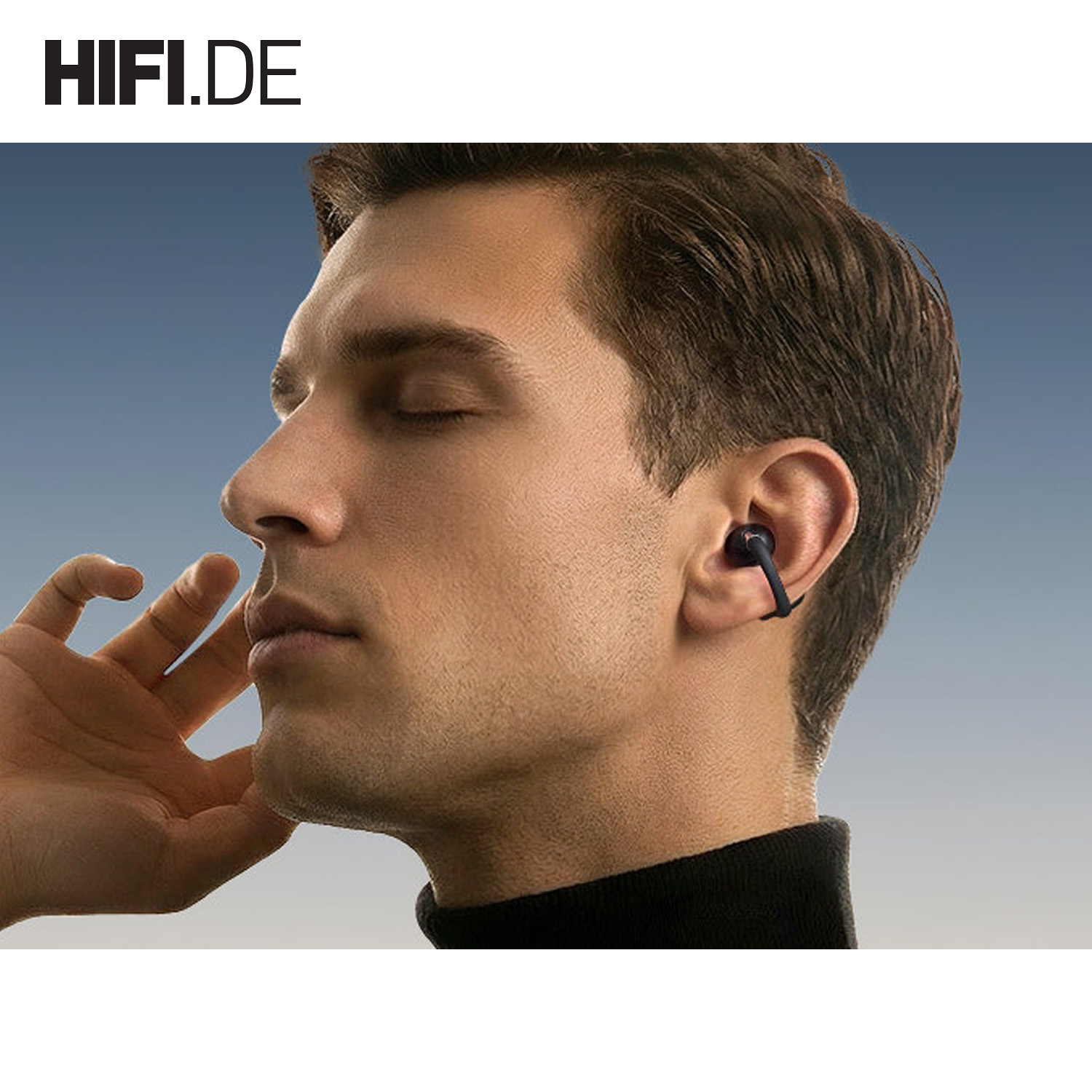 HIFI.DE