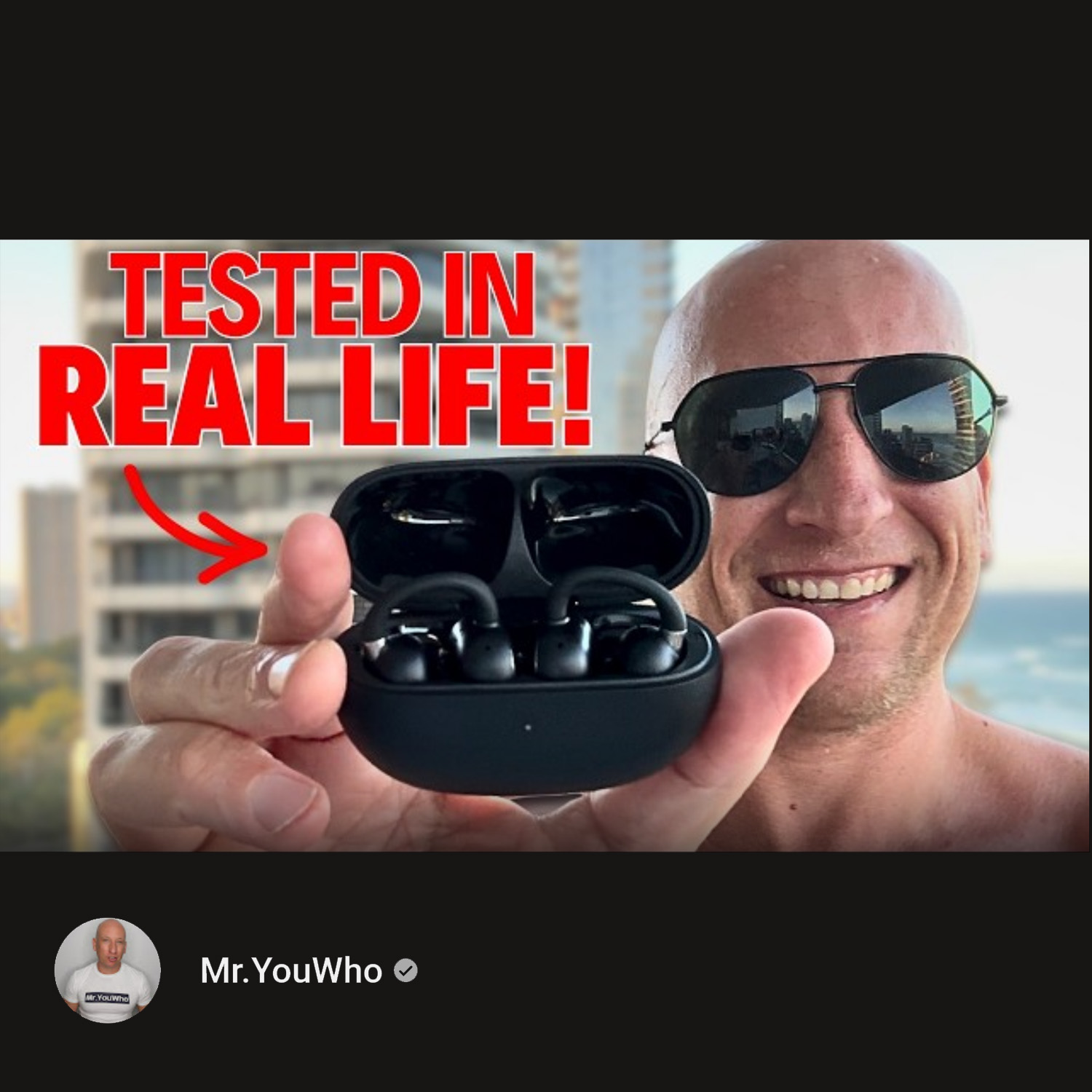 MYW
