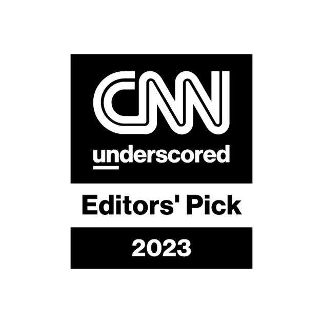 TW500-CNN