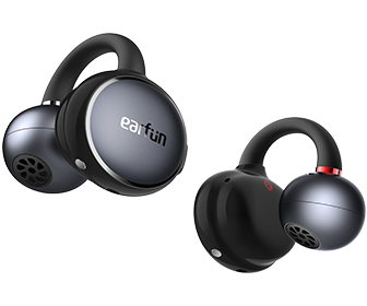 EarFun 公式サイト | | より良い音 より良い生活