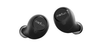 earfun free