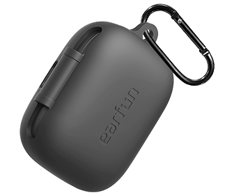 シリコンケース