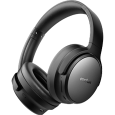 TW500