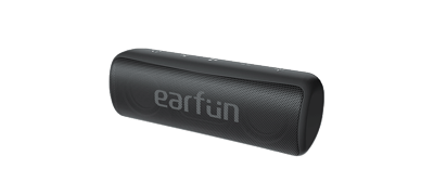 EarFun Go
