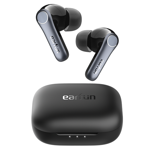 EarFun Air Pro 4