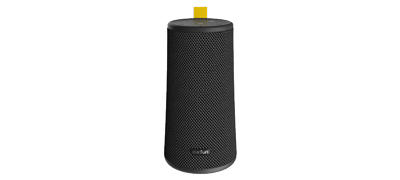 earfun-uboom-portable-waterproof-bluetooth-speakers
