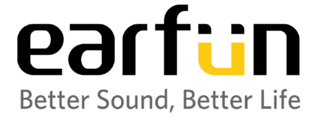 earfun