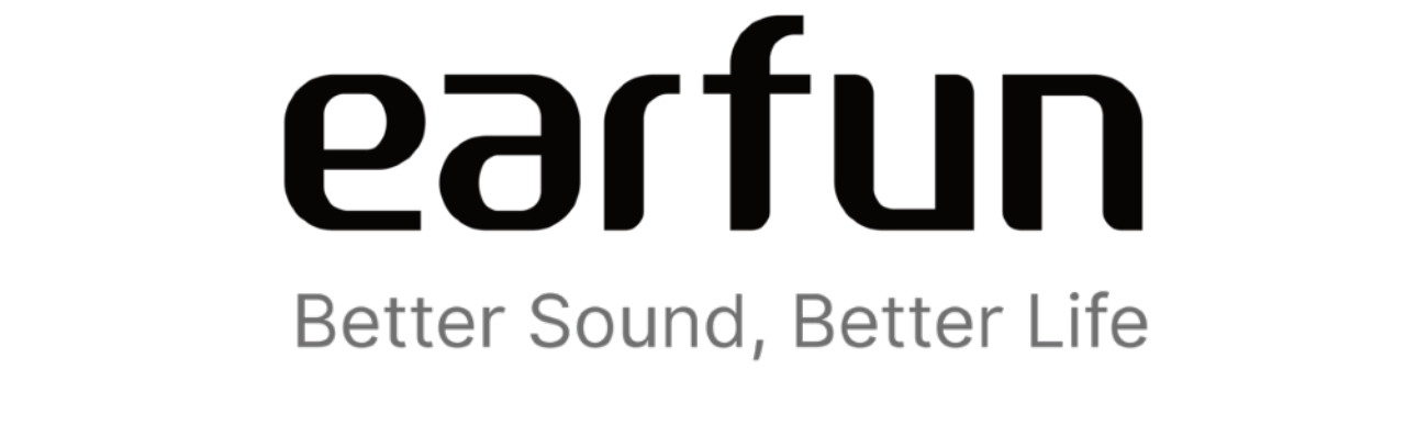 earfun