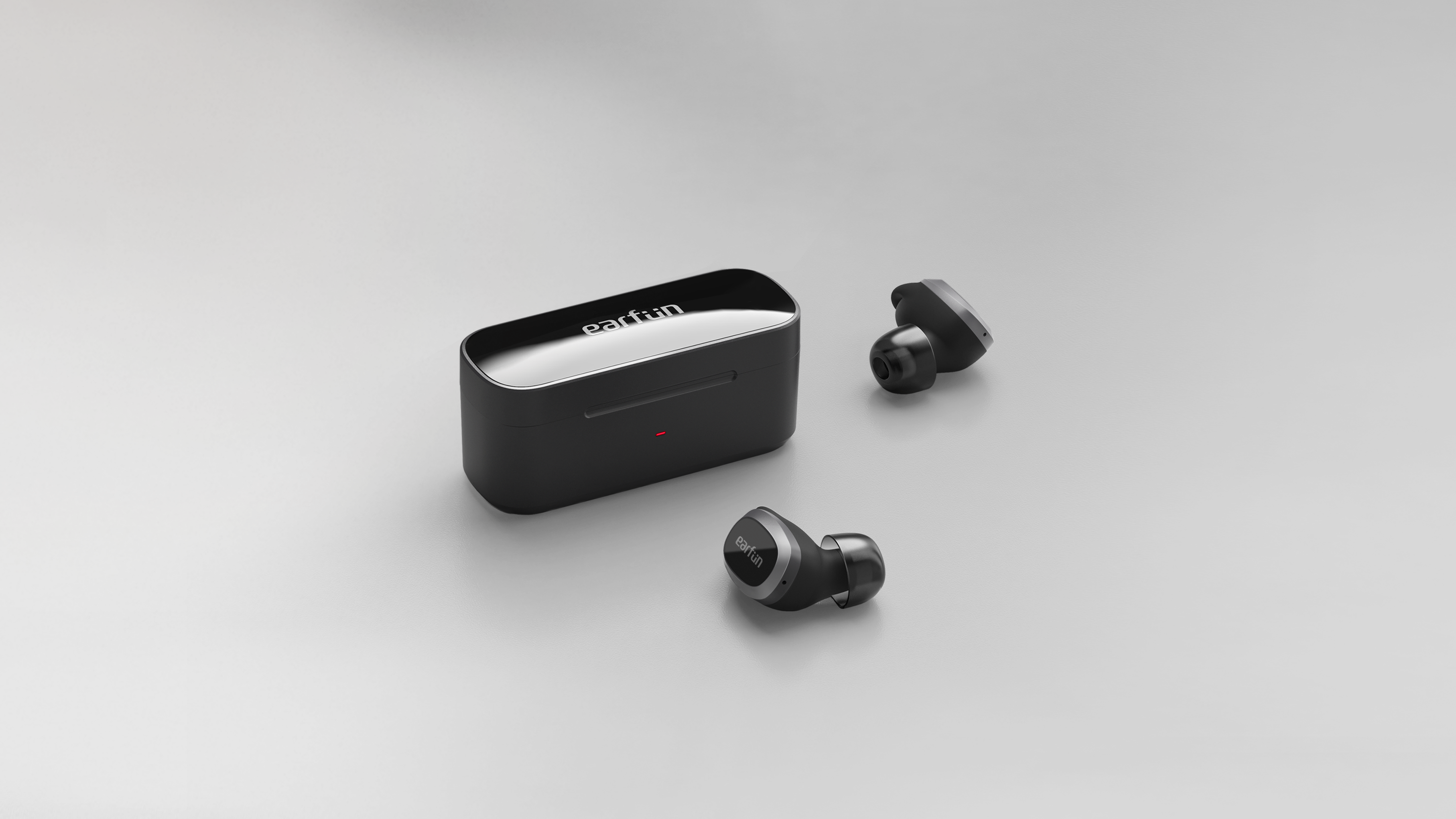 letscom u8i bluetooth earbuds