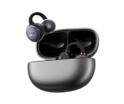 EarFun Clip