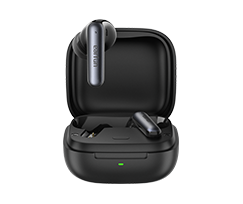 EarFun Air Pro 4i