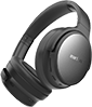 EarFun Tune Pro