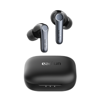 EarFun Air Pro 4