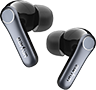 EarFun Air Pro 4