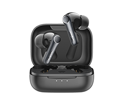 EarFun Air Pro 4