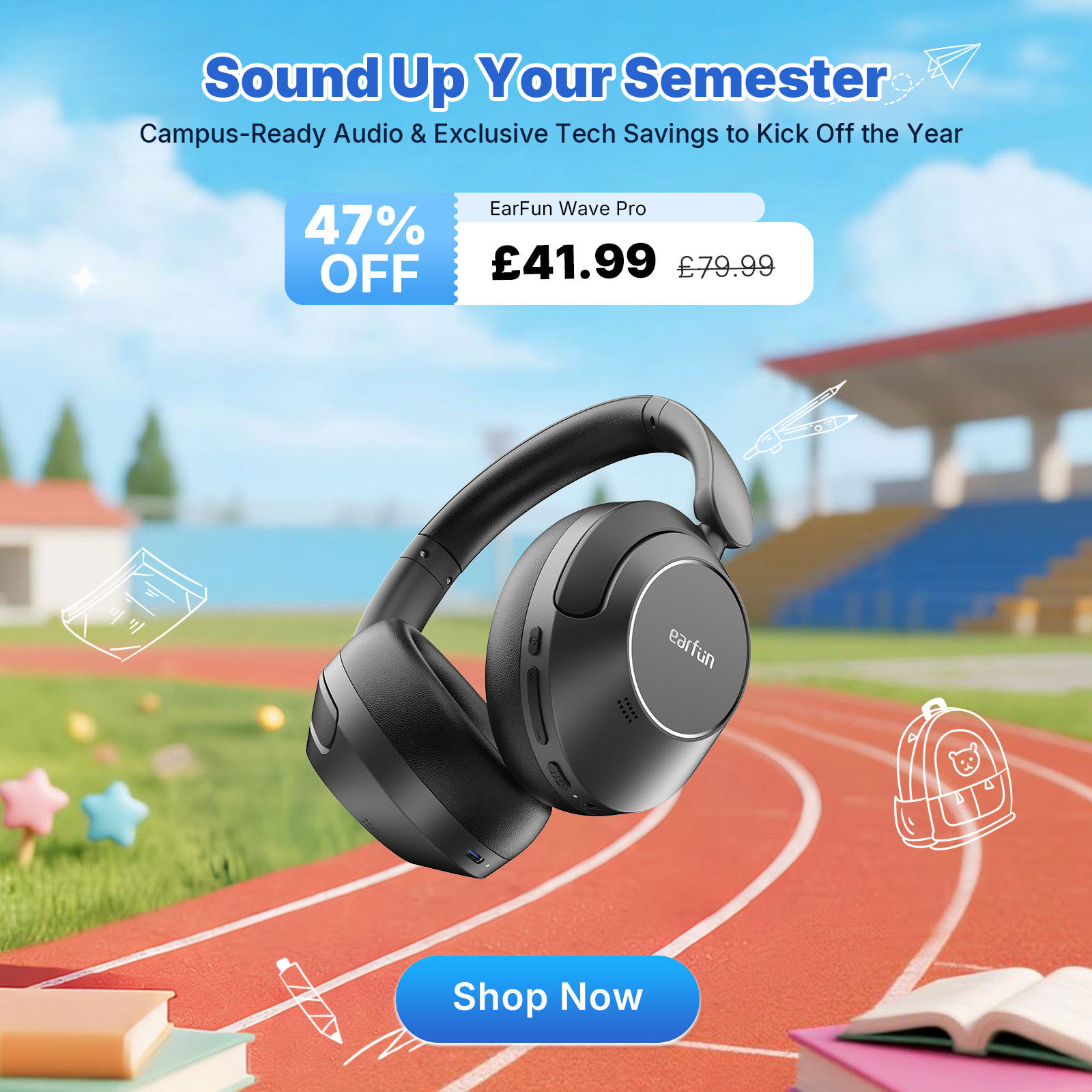 HP200B