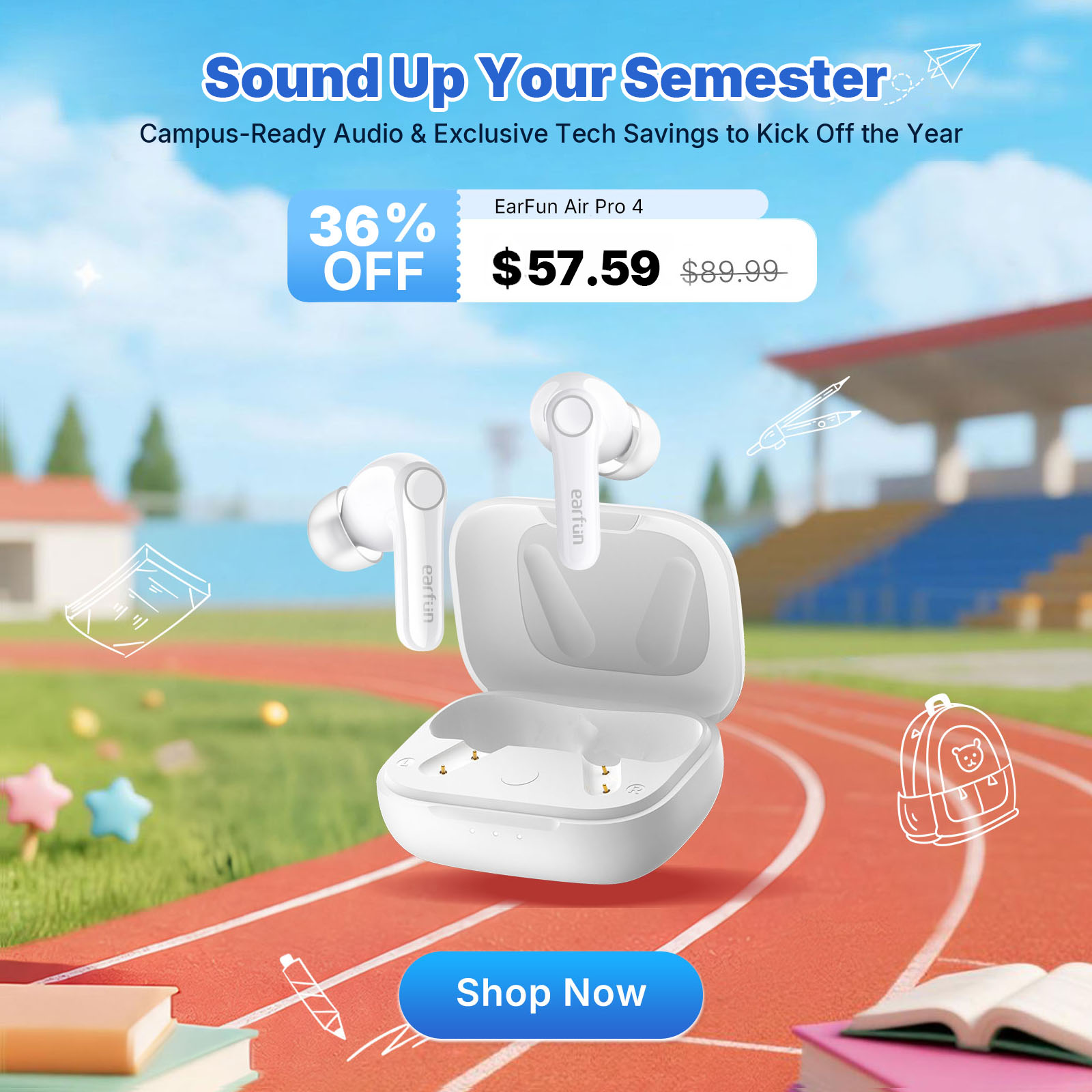 TW600GW