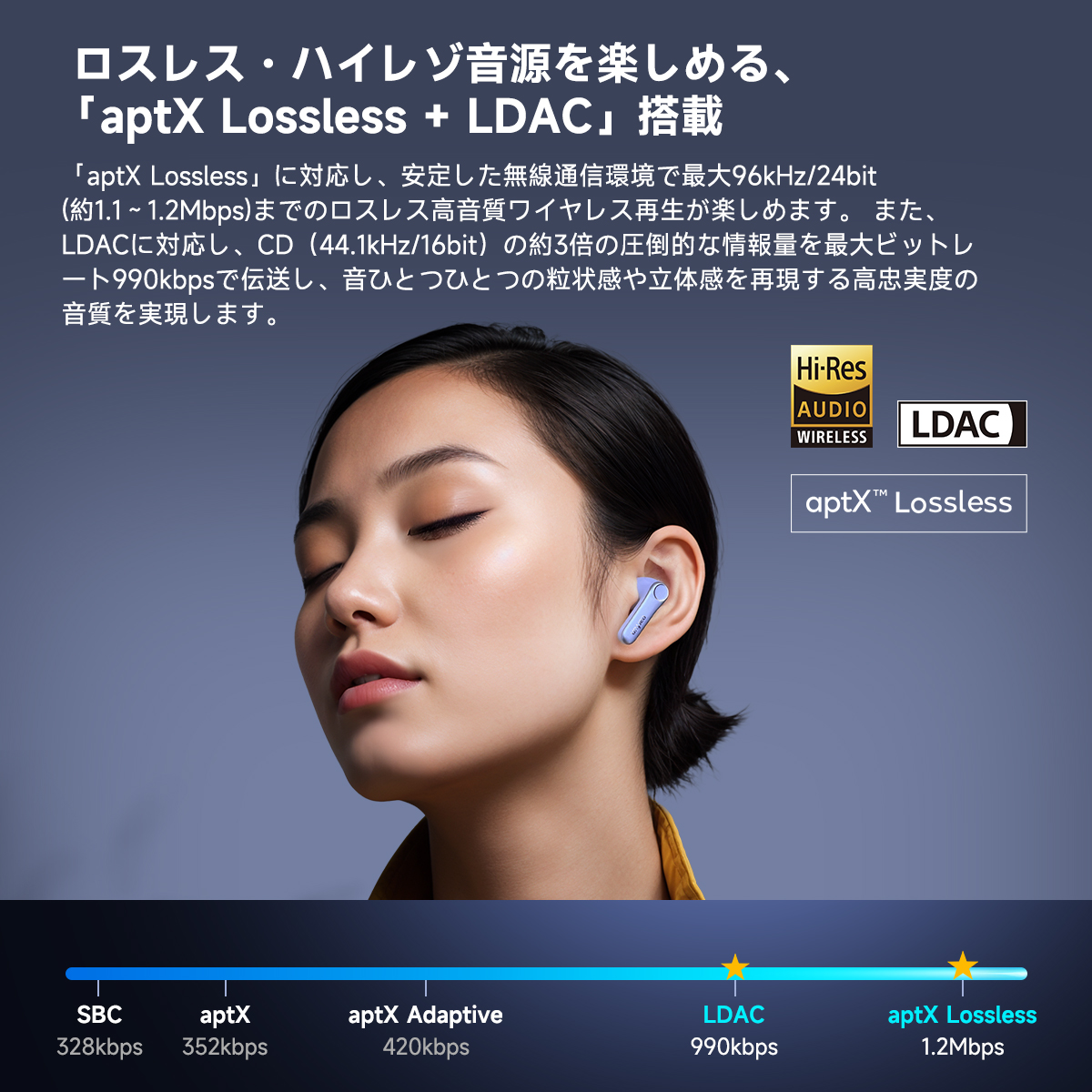 TW600V