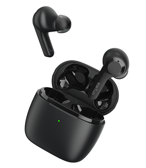 earfun bluetooth