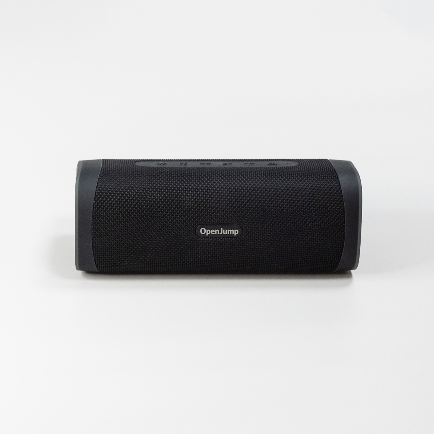 OpenJump Portable Bluetooth Speaker