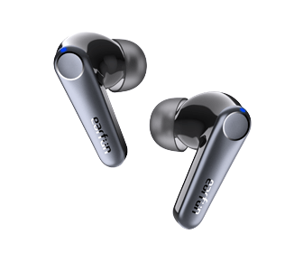 EarFun Air true wireless earbuds review - The Gadgeteer