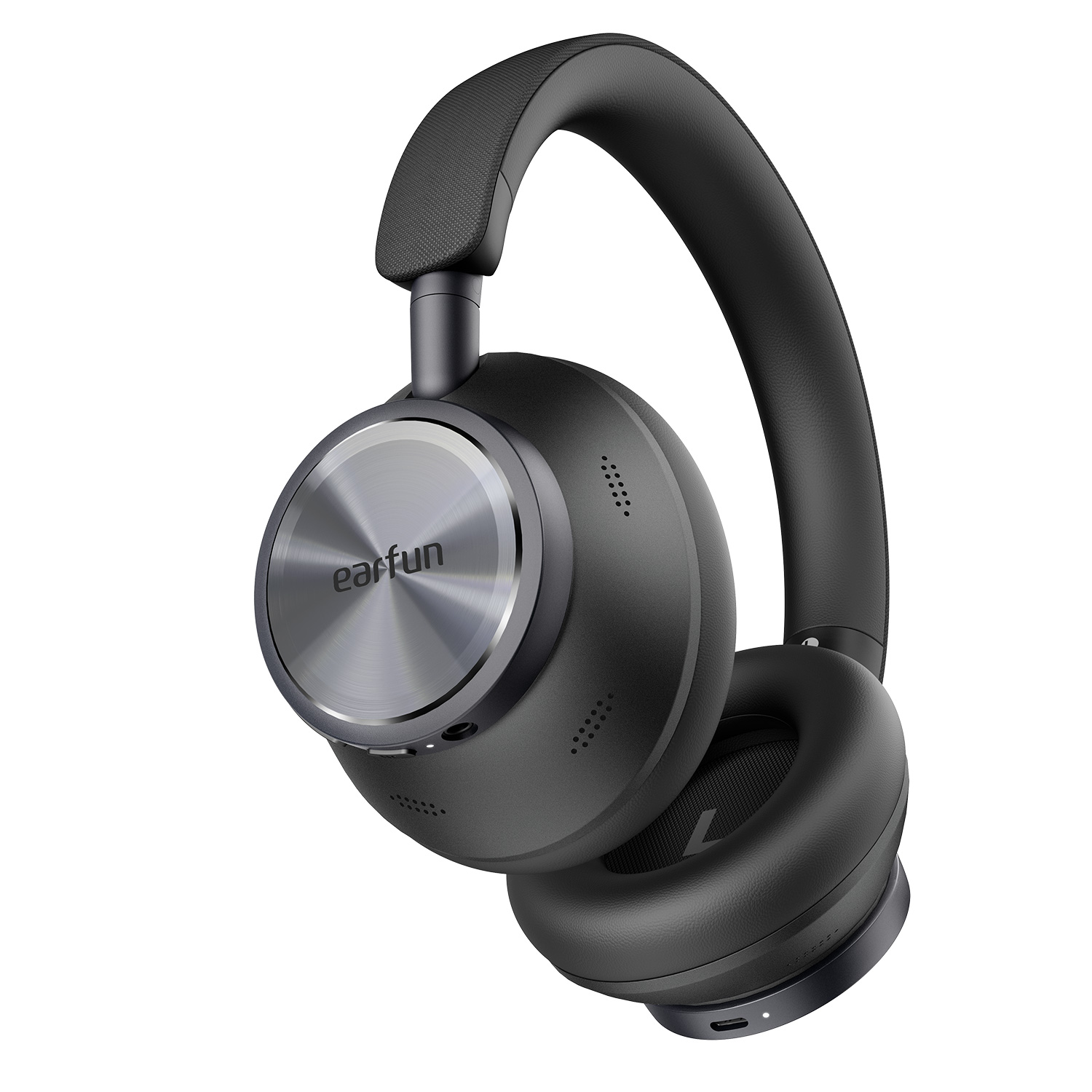 HP1000B