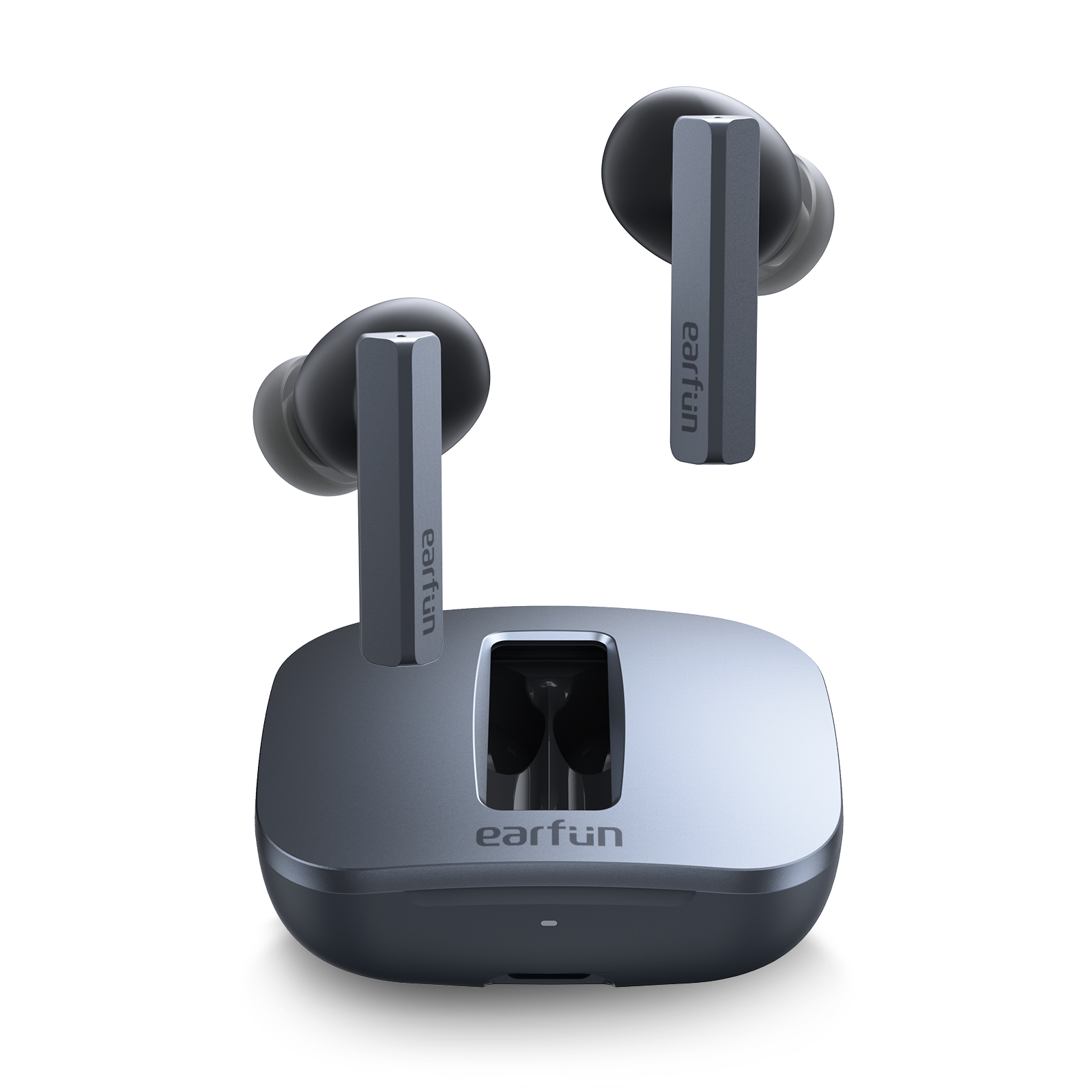 EarFun Air Pro SV Hybrid ANC True wireless earbuds