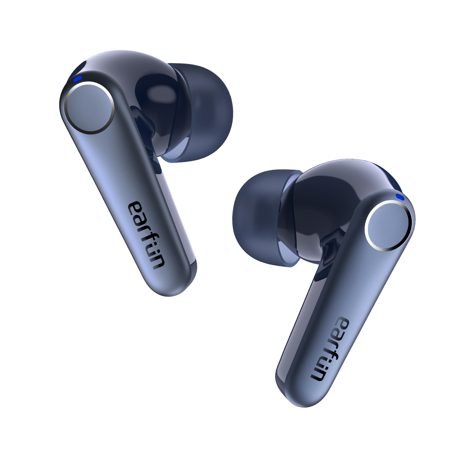 EarFun Air Pro3₋ネイビー