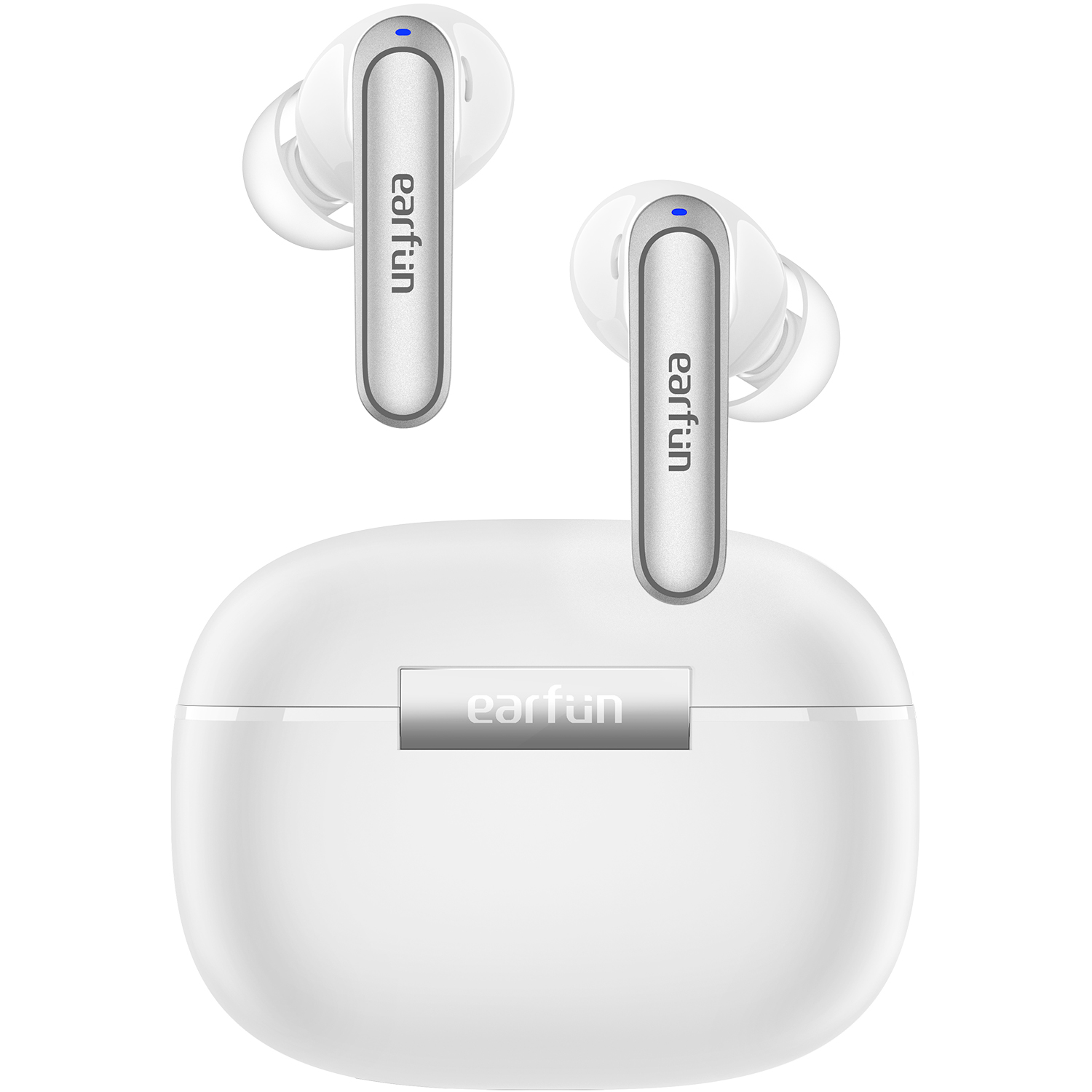 EarFun Air 2