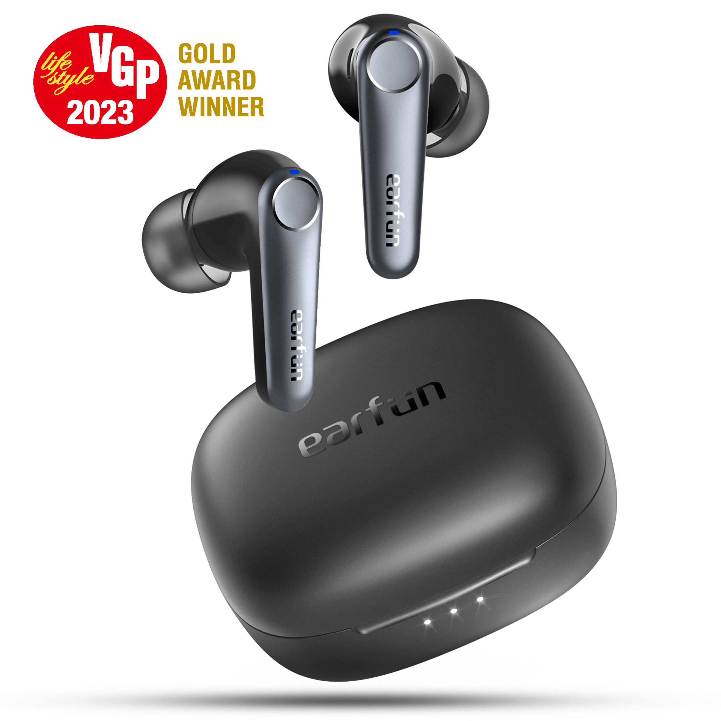 EarFun Air Pro 3 | mdh.com.sa