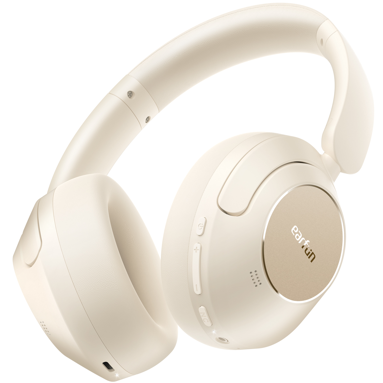 EarFun Wave Pro
