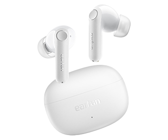 Earfun Air Life - W… - image