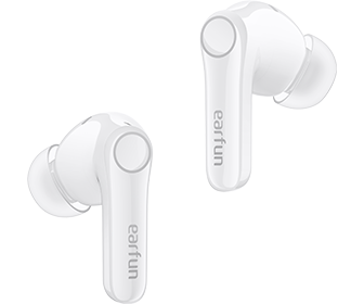 EarFun Air Pro 4 Plus