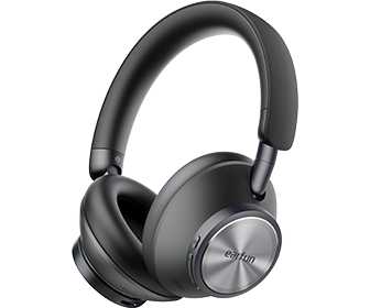 HP1000B