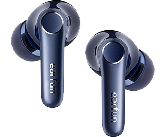Earfun Air Pro 4 - … - image