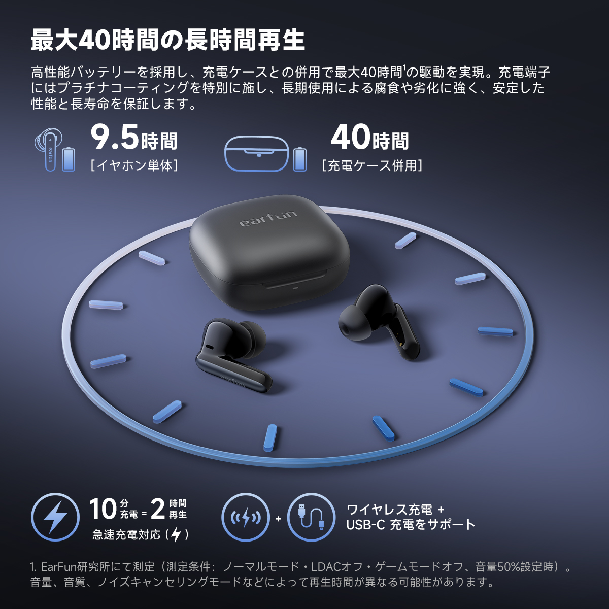 TW230W