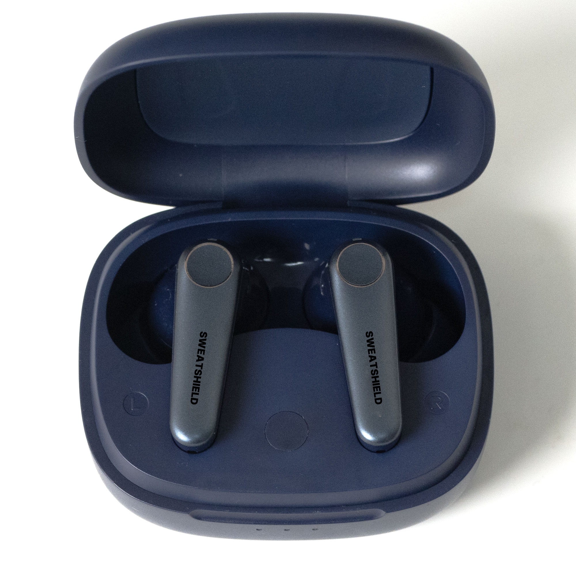 SWEATSHIELD Air