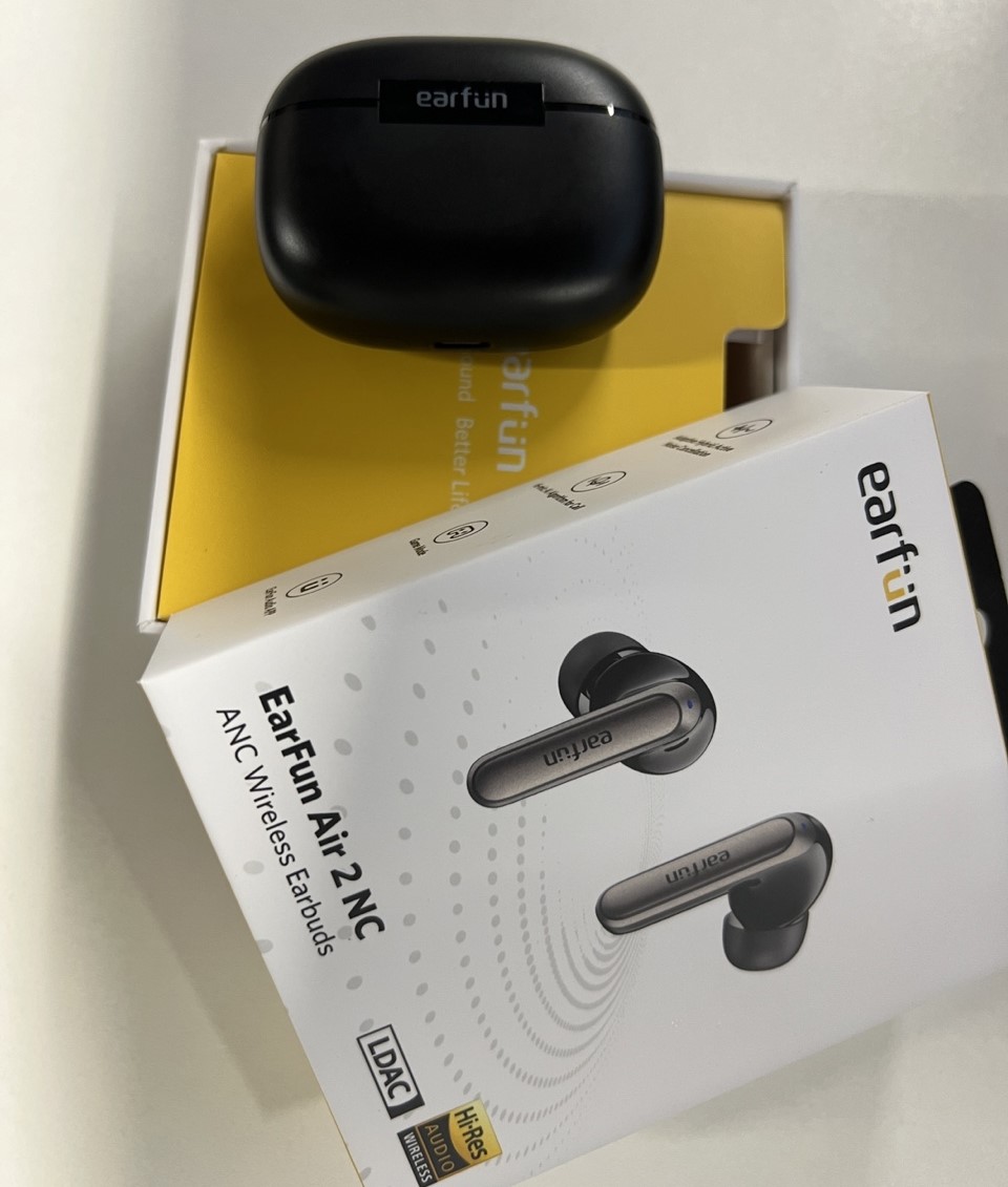 earfun-review