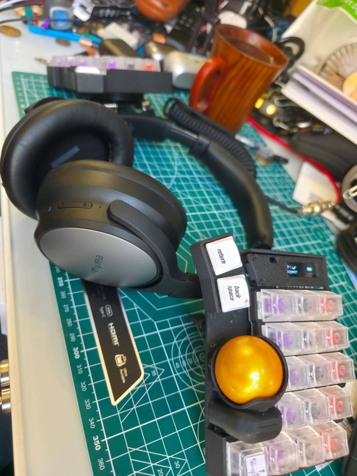 earfun-review