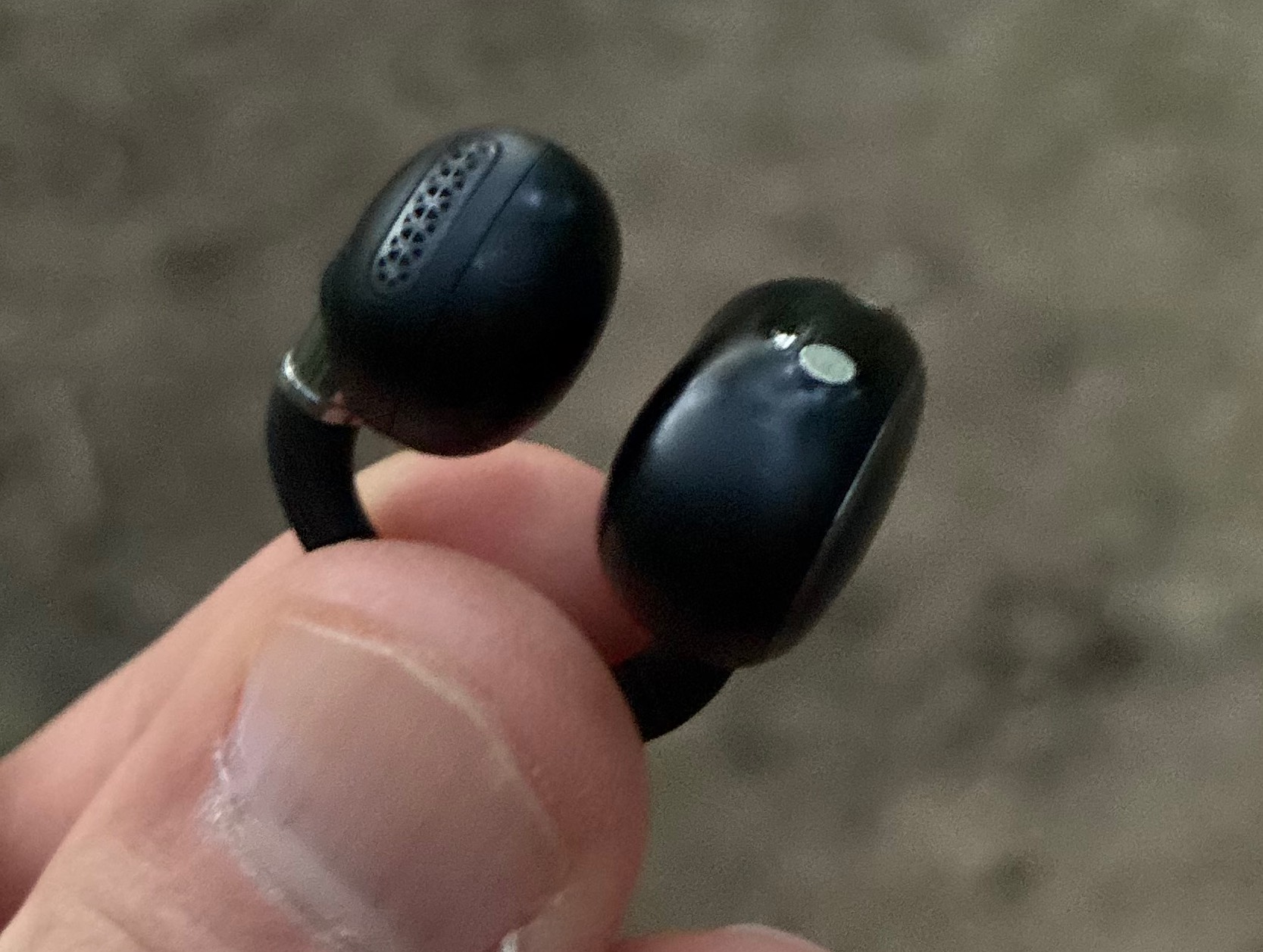 earfun-review